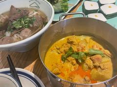 -米纸越南小馆(金鹰世界店)