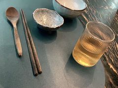-小十料理(新城店)