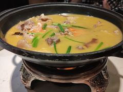 -望湘园湖南菜(赛格店)
