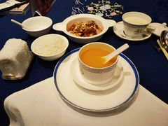 -翠园(成都太古里店)