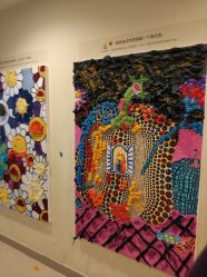 -Early Rider 儿童自行车(蓝色港湾店)