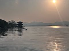 -杭州湖滨in77