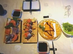 -禅猫日本料理