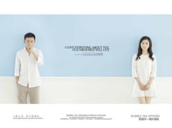 -天一婚纱摄影TIA STUDIO(珠海路店)