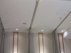 -蓉城阳光推拿馆(羊子山路店)