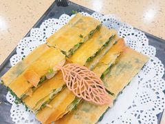 -点都德(世纪汇店)
