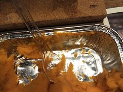 -沽酒当炉(星光天地店)