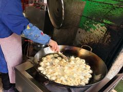 -老南昌白糖糕(大士院店)