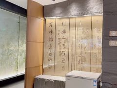 -三俞竹苑(红旗街万达店)