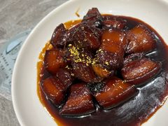 -老绍兴养和饭店(向阳不夜城店)