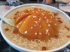 -阿嫂印象·民间江湖菜(大学城店)