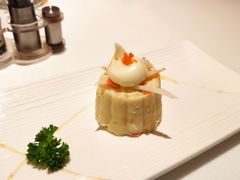 -斗牛士牛排餐厅(又一城店)