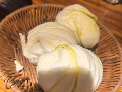 -柴窝堡22号传承新疆菜·新疆辣子鸡