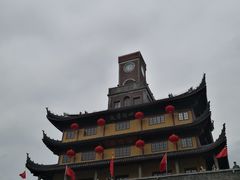 -天一阁博物院