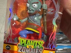 -畹町(公益西桥华联店)