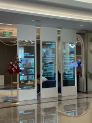 -深圳米兰柏羽医疗美容医院