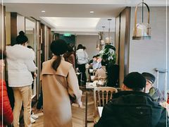 -花园茶楼(兴城西路店)