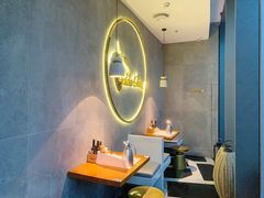 -HELLO MUSAE 拾光缪斯餐厅·纯正希腊风味(苏州中心店)