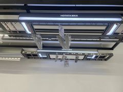-百安居装修建材卖场(南山店)