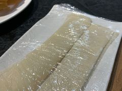 -友乐居羊蝎子(西直门店)