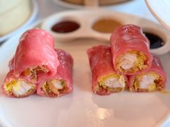 -丹桂轩(罗湖火车站店)