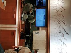 -小满手工粉(上海文峰广场店)