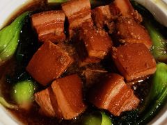 一品东坡肉-眉州东坡(华联万柳店)