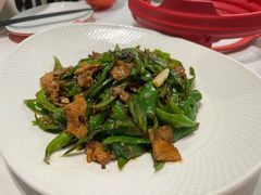 -聚鑫阁江浙菜·非遗传承技艺(闵行交大店)