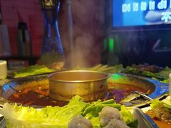 -音乐派KTV(银泰城店)