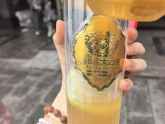 -杭州湖滨in77
