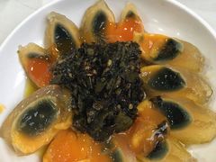 -廖记老砂锅(上清寺店)