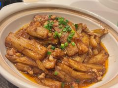 -好友缘酒家(会展中心店)