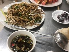 -三兴涮羊肉(荣安大街店)