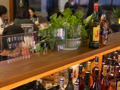 -COMMUNE幻师(五角场店)