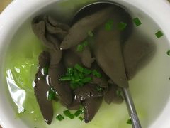 -椒香鸡(西区体育馆店)