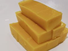 -钱记·乡野菜(紫荆花路店)