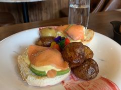 -Magnet磁食(愚园路店)