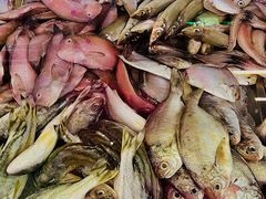 -盛中钰广味小馆
