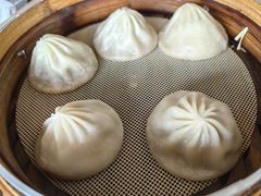 -蒋家桥饺面店(东关街店)