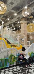 -MELAND亲子乐园•派对•研学(南宁万象城店)