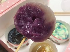 -元氏钵仔糕(北京路店)