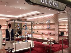 -Gucci(北京SKP店)