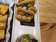-越美小馆·越南料理(曲江店)