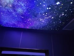-美足时光•精致悦足•水疗SPA(龙泉店)