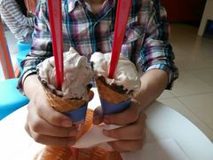 android_upload_pic-DQ(西苑店)