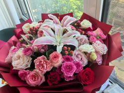 -养月堂中医养生月子会所(中心妇产店)