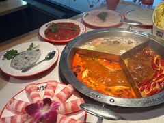 -犊门火锅(长沙五一广场总店)