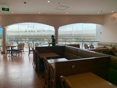 -萨莉亚意式餐厅(东川路店)