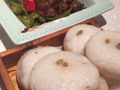 -芳满庭·江浙小馆(1912店)