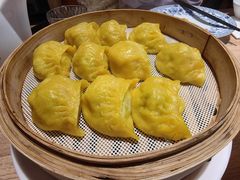 -连鹭海鲜·大连菜(星海店)